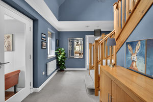 Photo 7- click for photo gallery